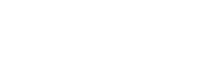 Mindful Memorial Foundation