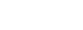 Mindful Memorial Foundation